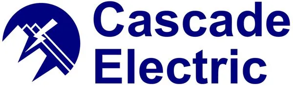 Cascade Electric Logo