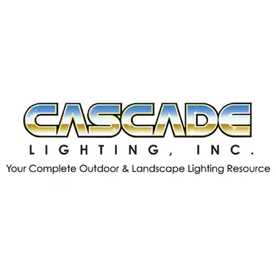 Slide of Cascade Lighting