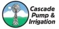 Slide of Cascade Pump & Irrigation Services