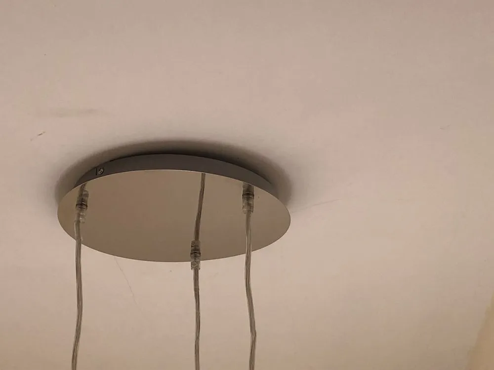 Slide of Casco Bay Electric