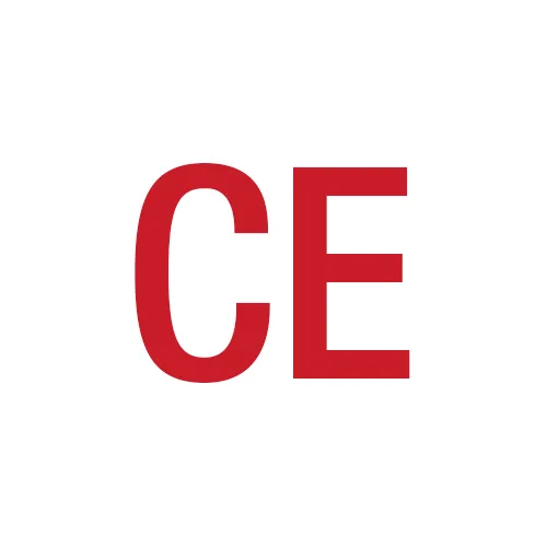 Professional electrical repair in Beaufort, MO by Casco Electric