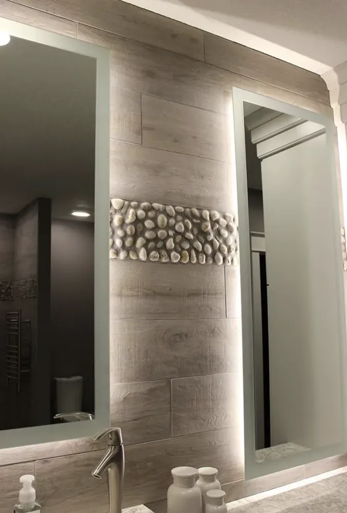 Slide of C.A.S.E. Contracting