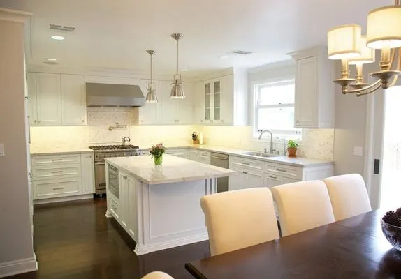 C.A.S.E. Contracting