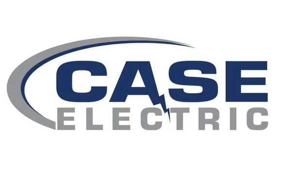 Case Electric
