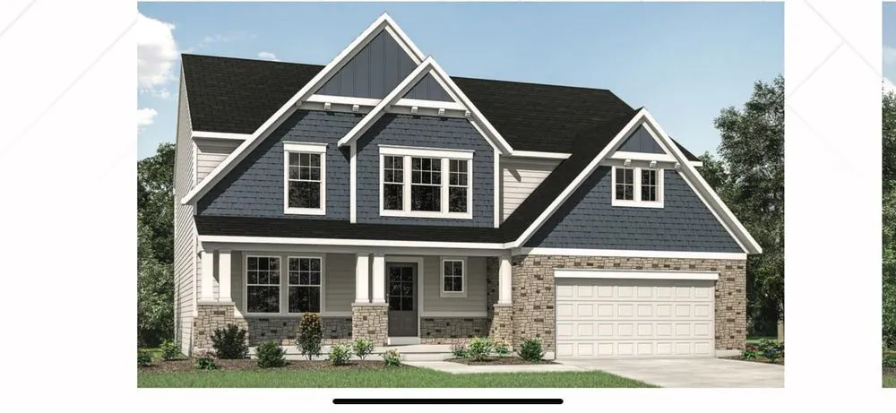 Emergency panel upgrade experts serving , - Case Electric