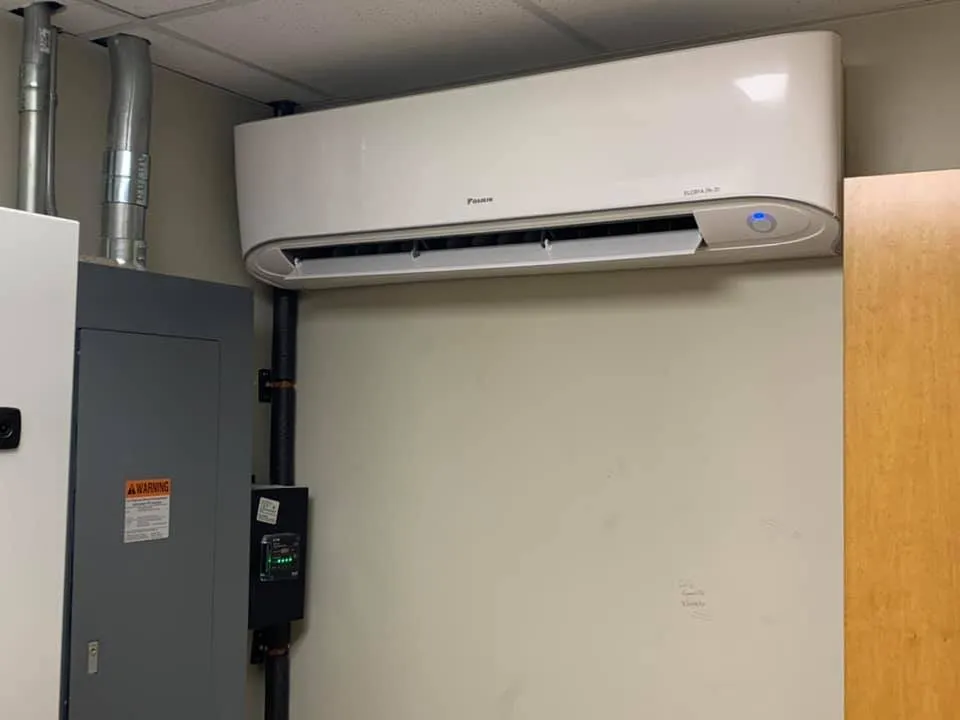 Reliable electrical repair in , by Case Electric