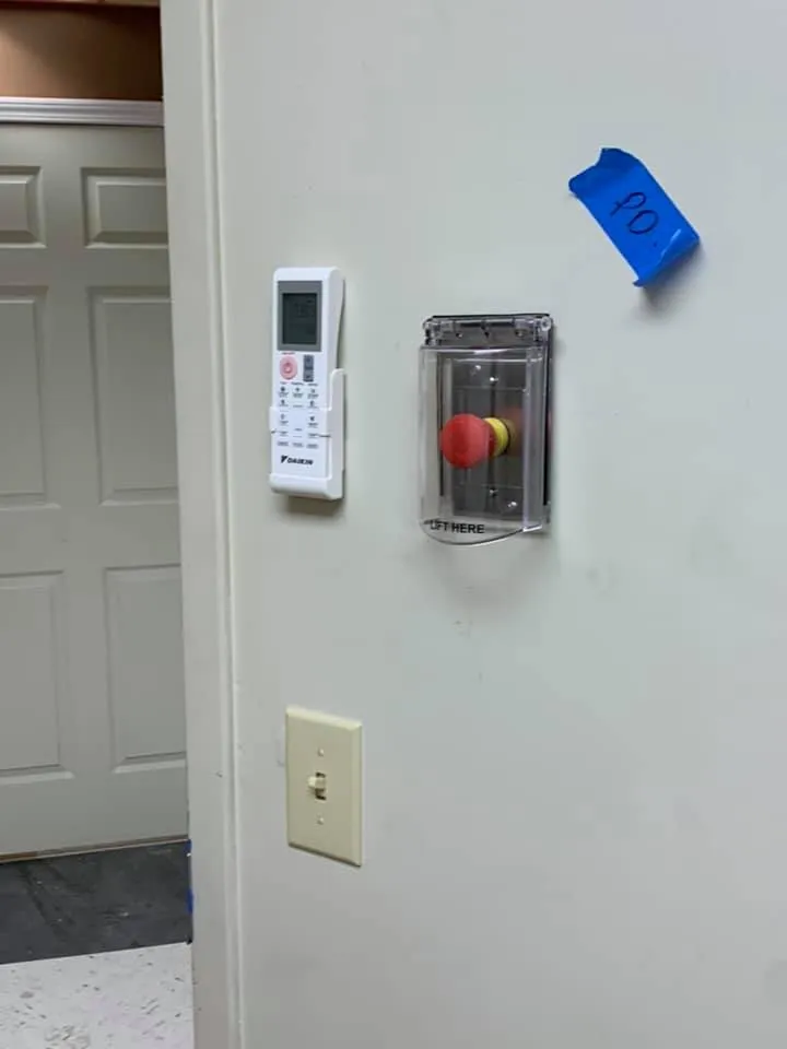 Affordable wiring installation service in , - Case Electric