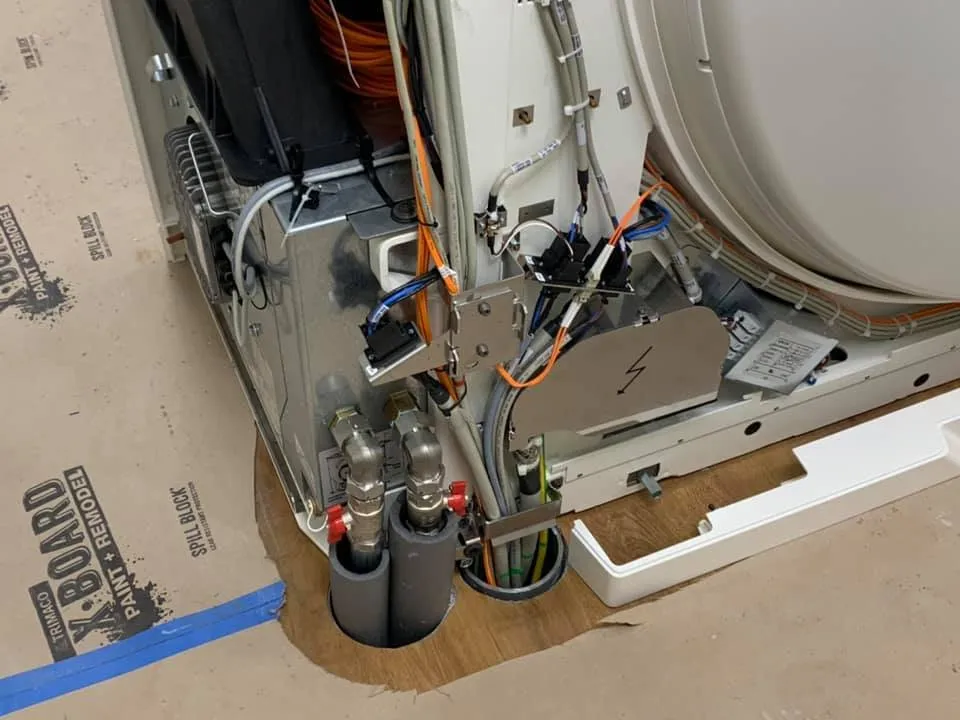 Affordable emergency electrical service in , by Case Electric