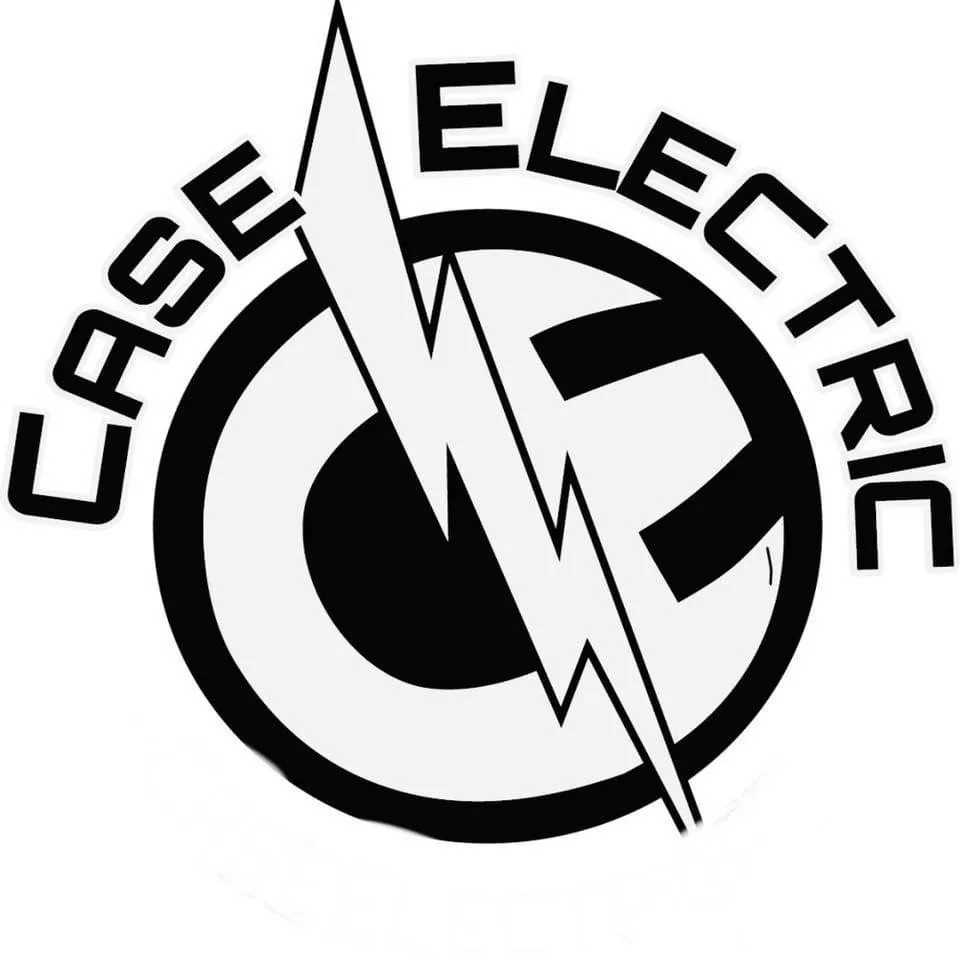 Expert outlet and switch repair experts serving ,  - Case Electric LLC