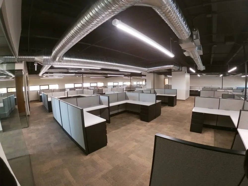 Slide of Case Electric