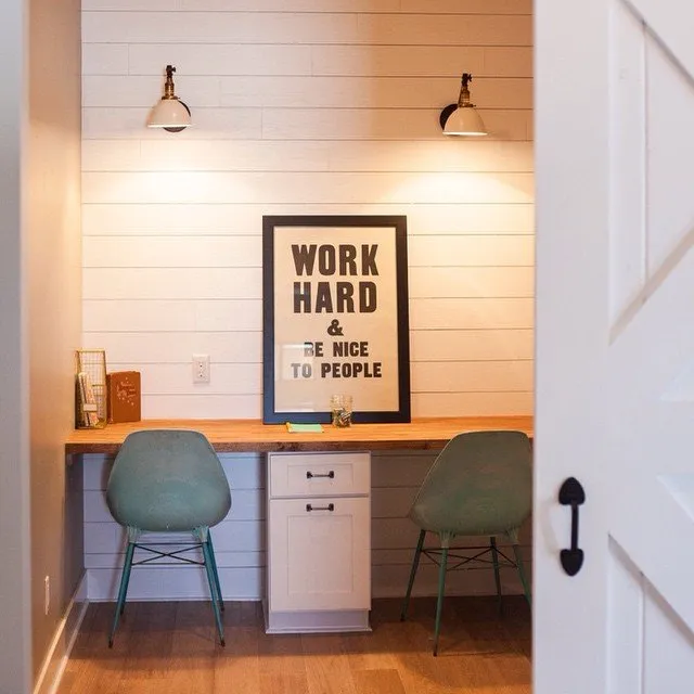 Slide of Case Electric