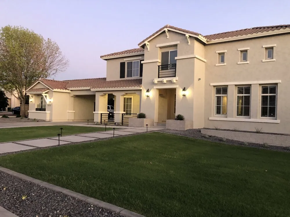 Slide of Case Electric