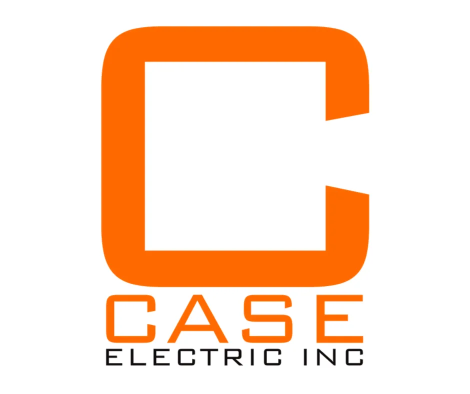 Slide of Case Electric