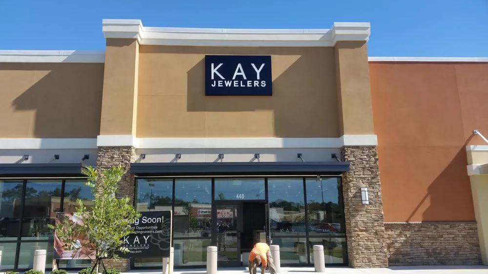 Slide of Case Industries