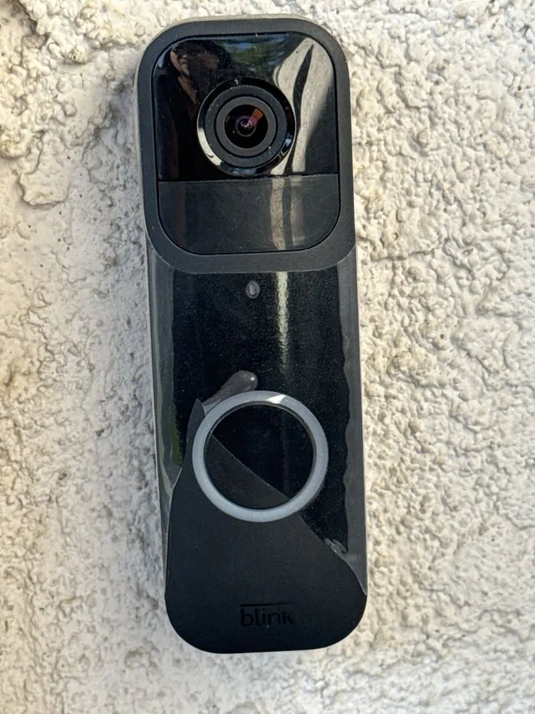 Slide of Case Power Solutions