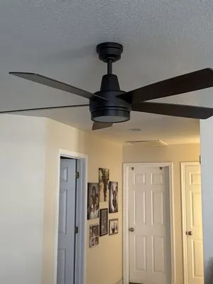 Case Power Solutions Logo