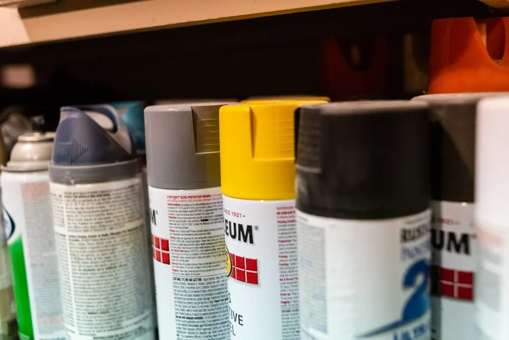 Slide of Casello Electric