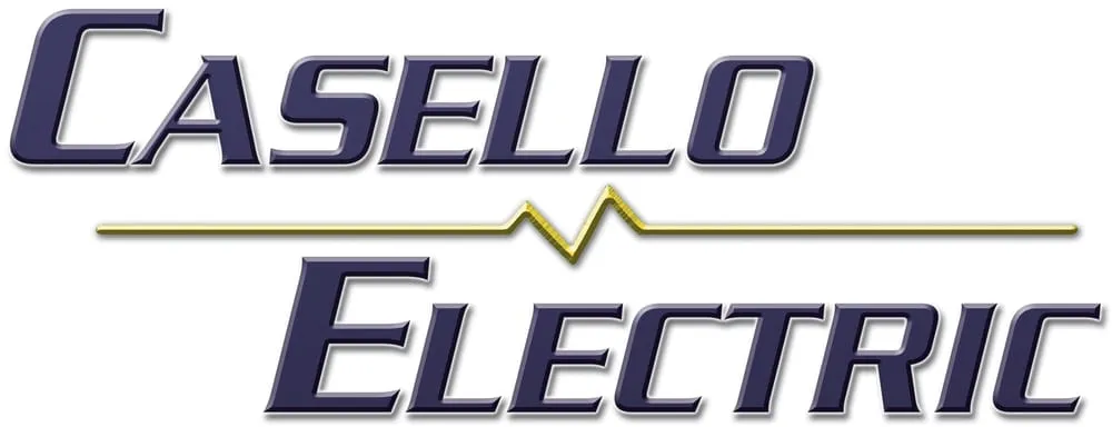 Slide of Casello Electric