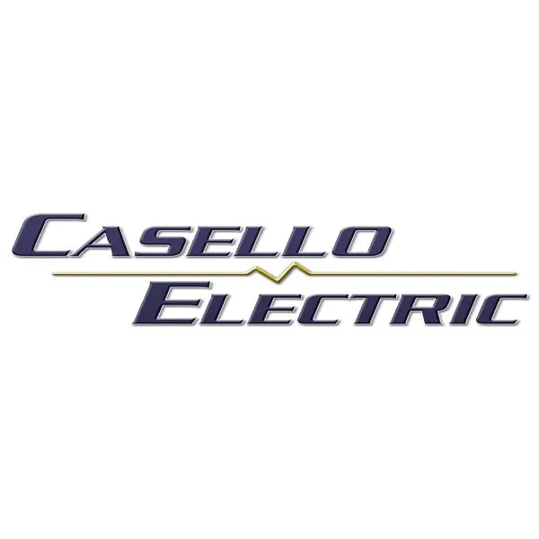 Slide of Casello Electric