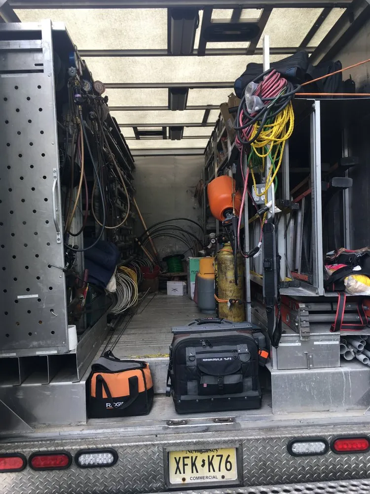 Slide of Caserta Home Services