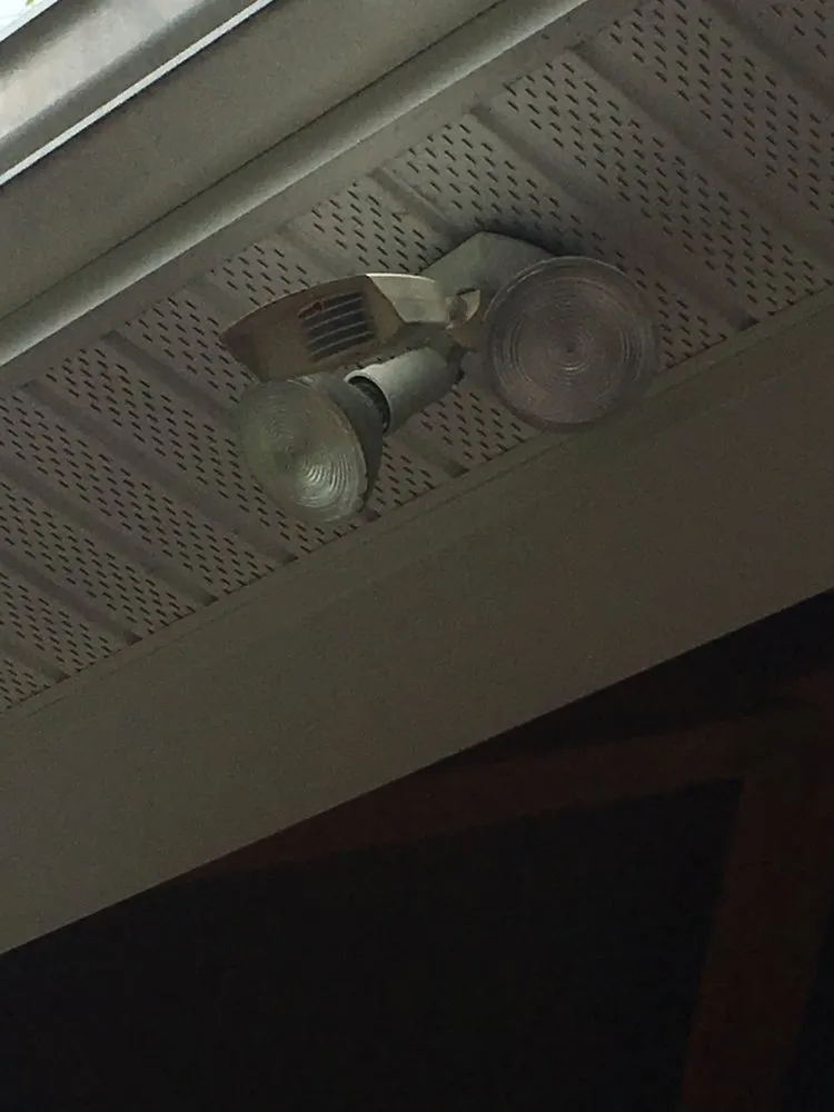 Slide of Caserta Home Services