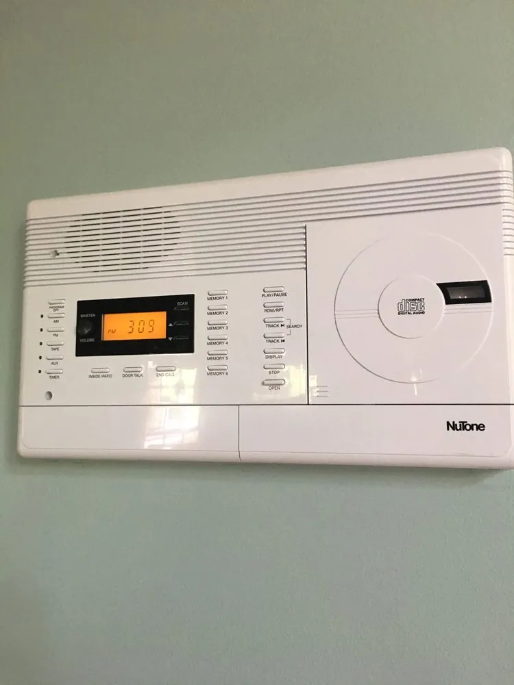 Slide of Caserta Home Services