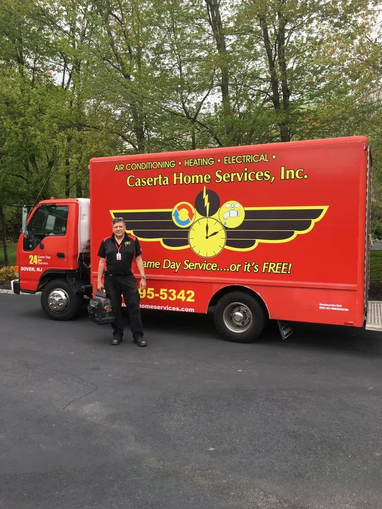 Trusted electrician providing outlet and switch repair in , 