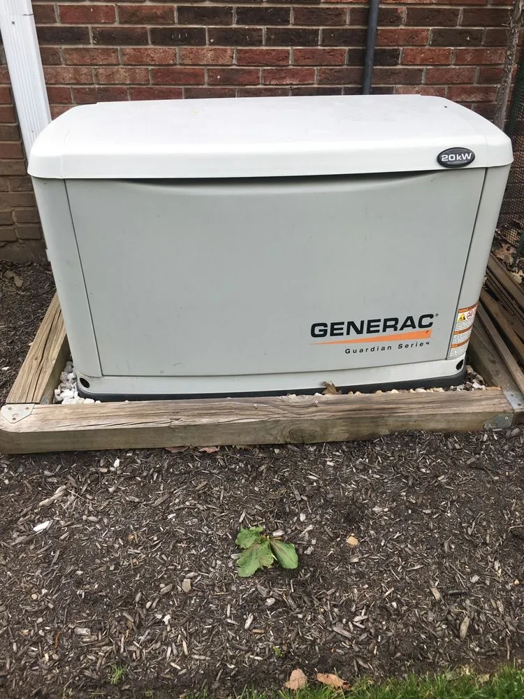 Trusted wiring installation in ,  by Caserta Home Services