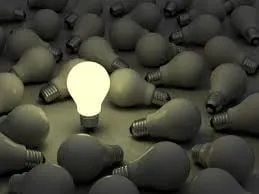 Slide of Casey Electric