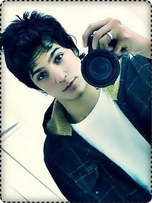 Slide of Casey Electric