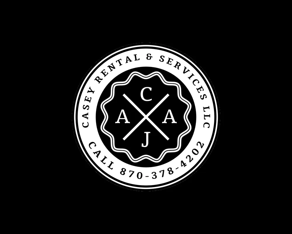 Slide of Casey Rental & Services