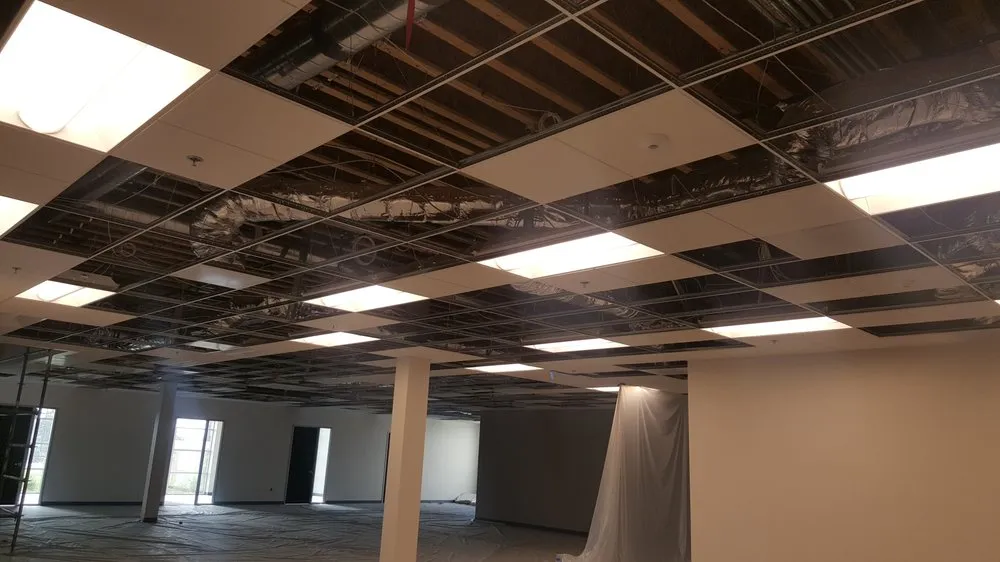 Slide of Casfav Electric