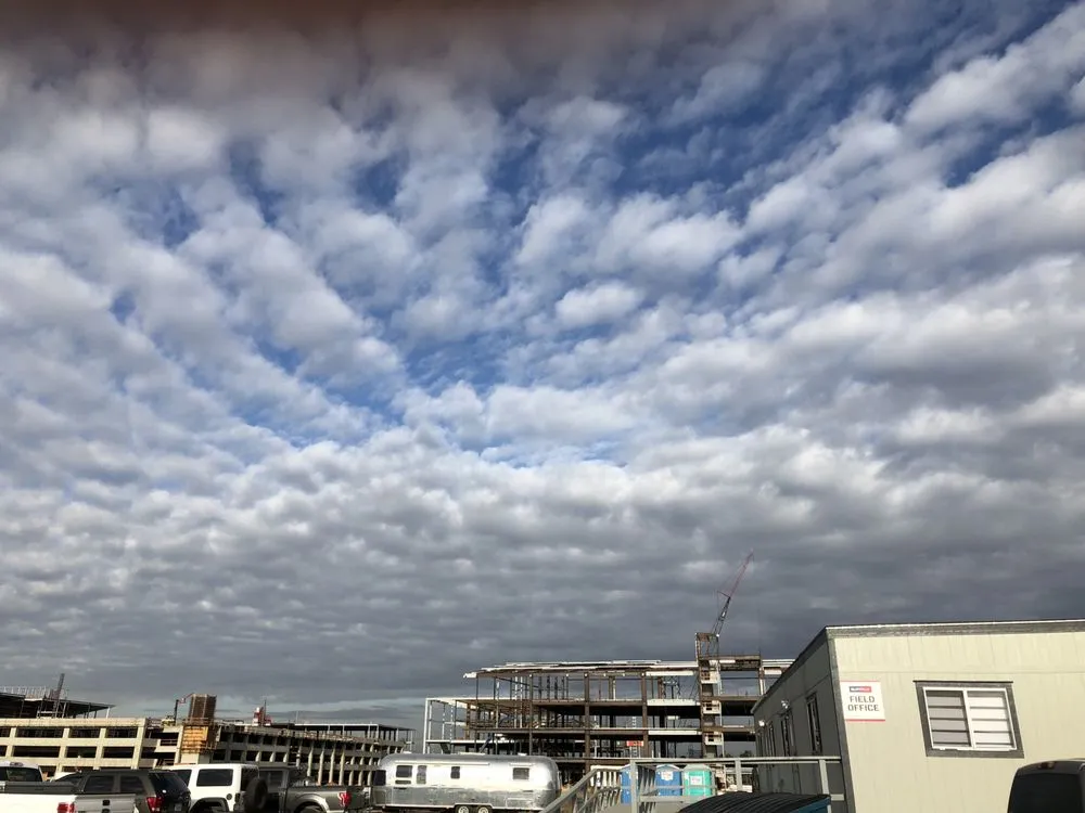 Slide of Cash Electric