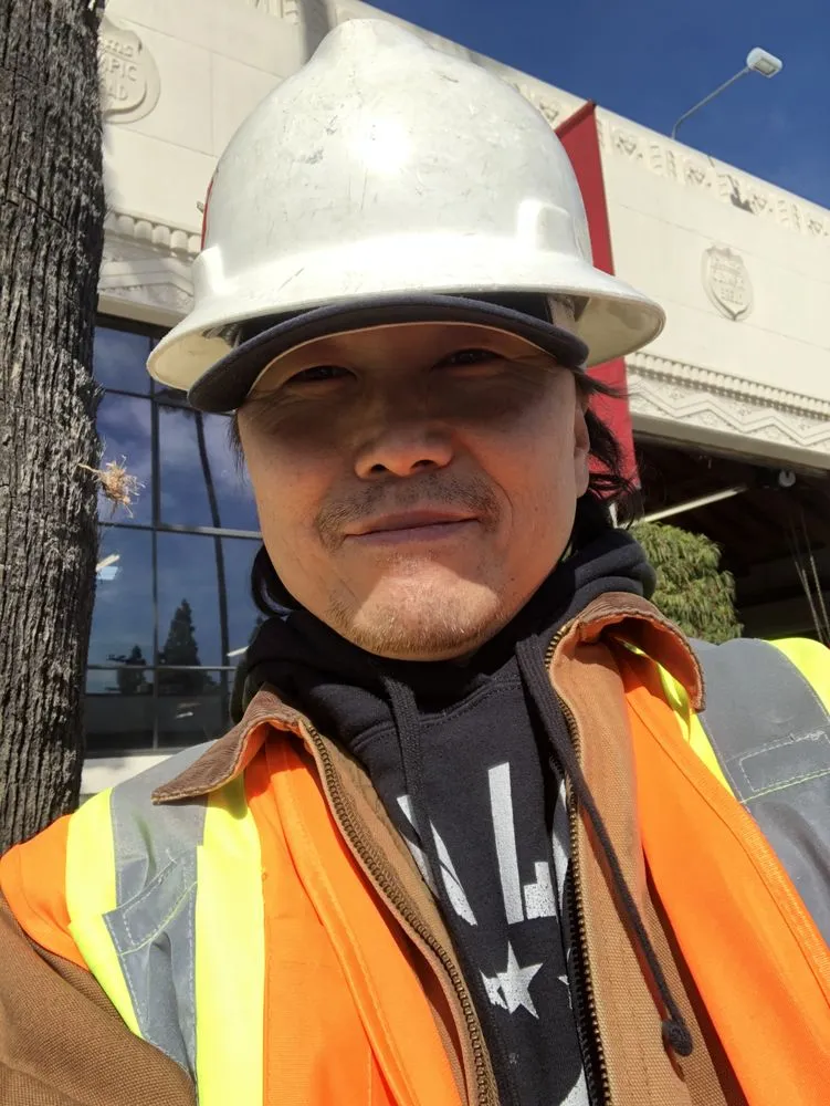 Slide of Cash Electric