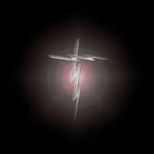 Slide of Casita Electric