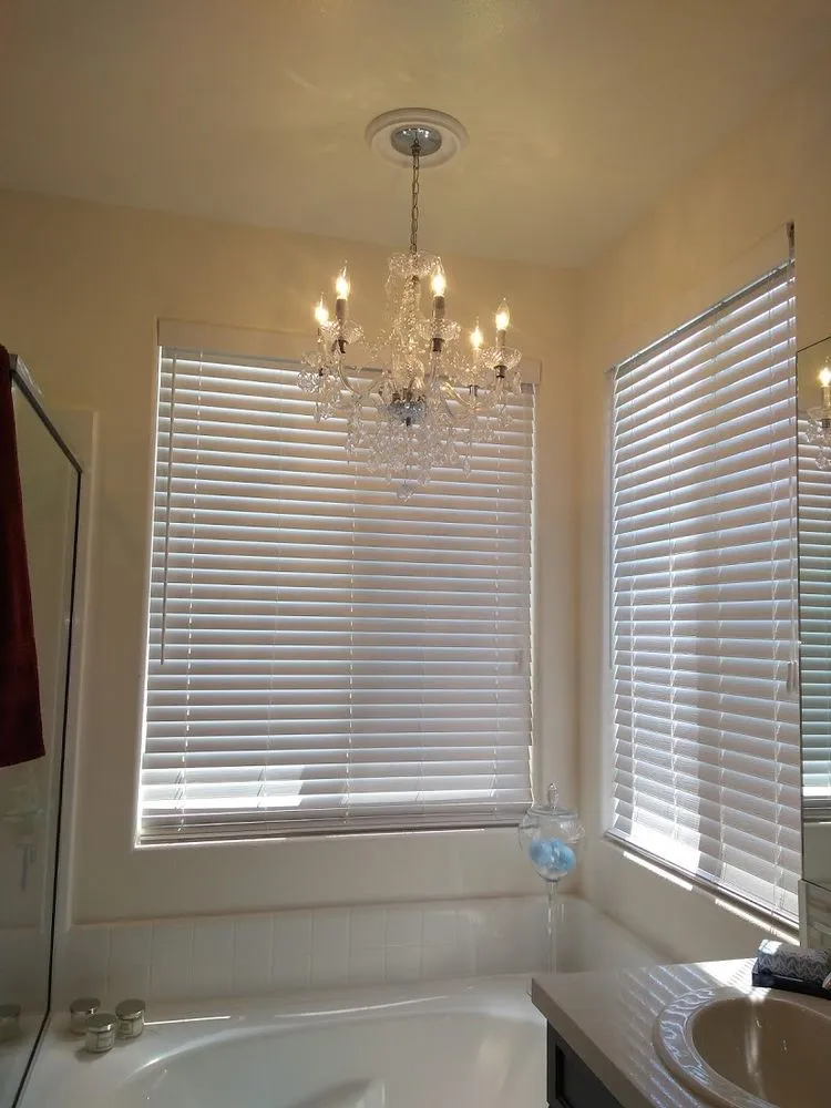 Slide of Casita Electric