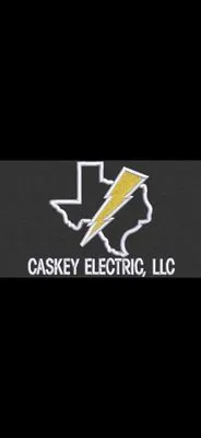 Caskey Electric