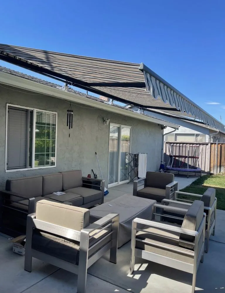 Trusted lighting installation service in ,  - Caspi Handyman