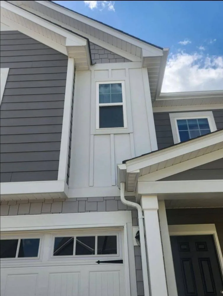 Slide of Caspi Handyman