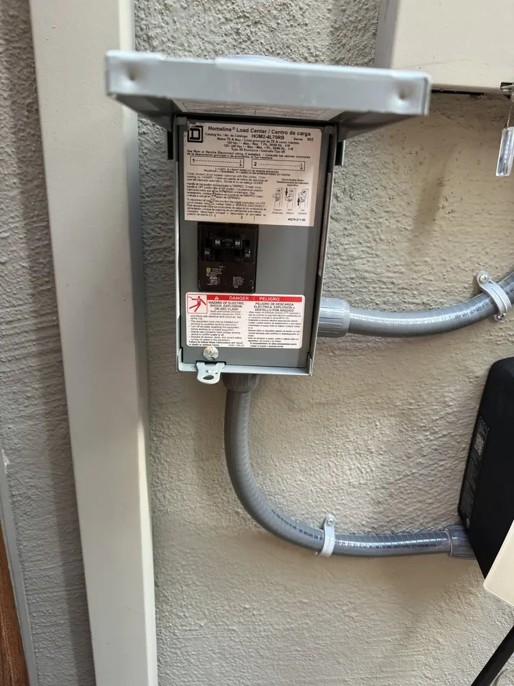 Slide of Caspian Plus