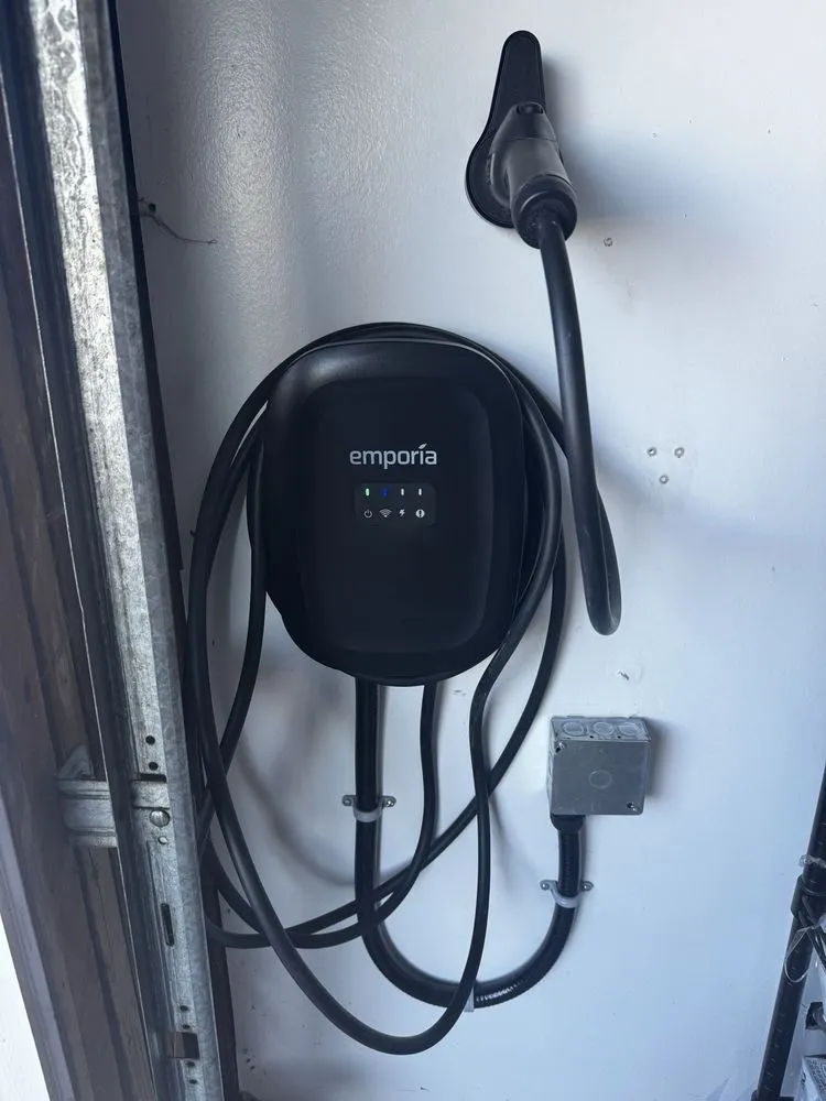 Slide of Caspian Plus