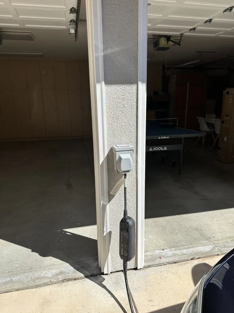 Slide of Caspian Plus