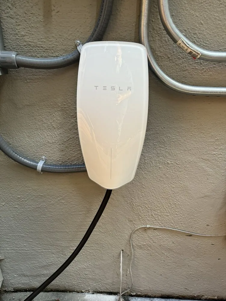 Slide of Caspian Plus