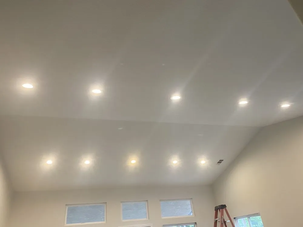 Slide of Caspian Plus