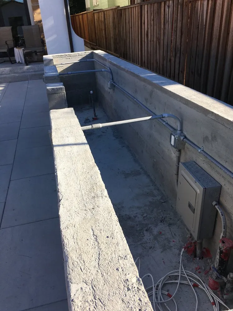 Slide of Caspian Plus