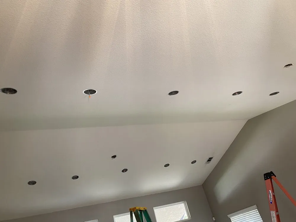 Slide of Caspian Plus