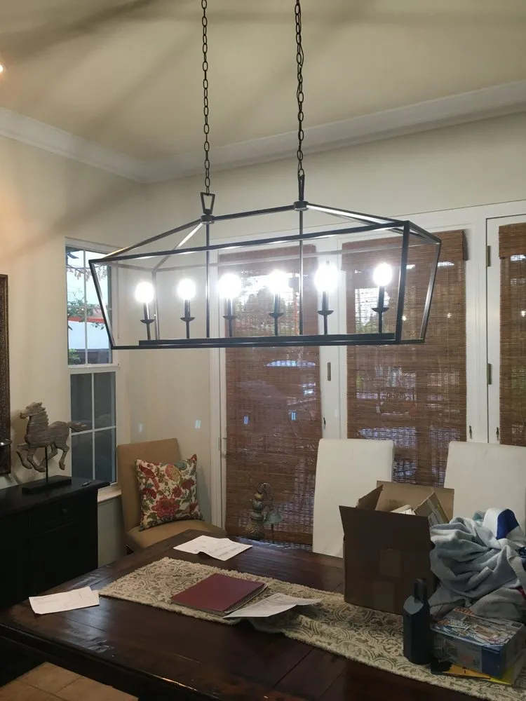 Slide of Caspian Plus