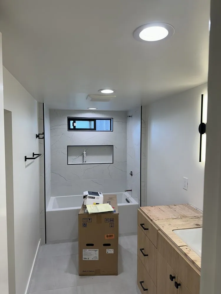 Slide of Caspian Plus