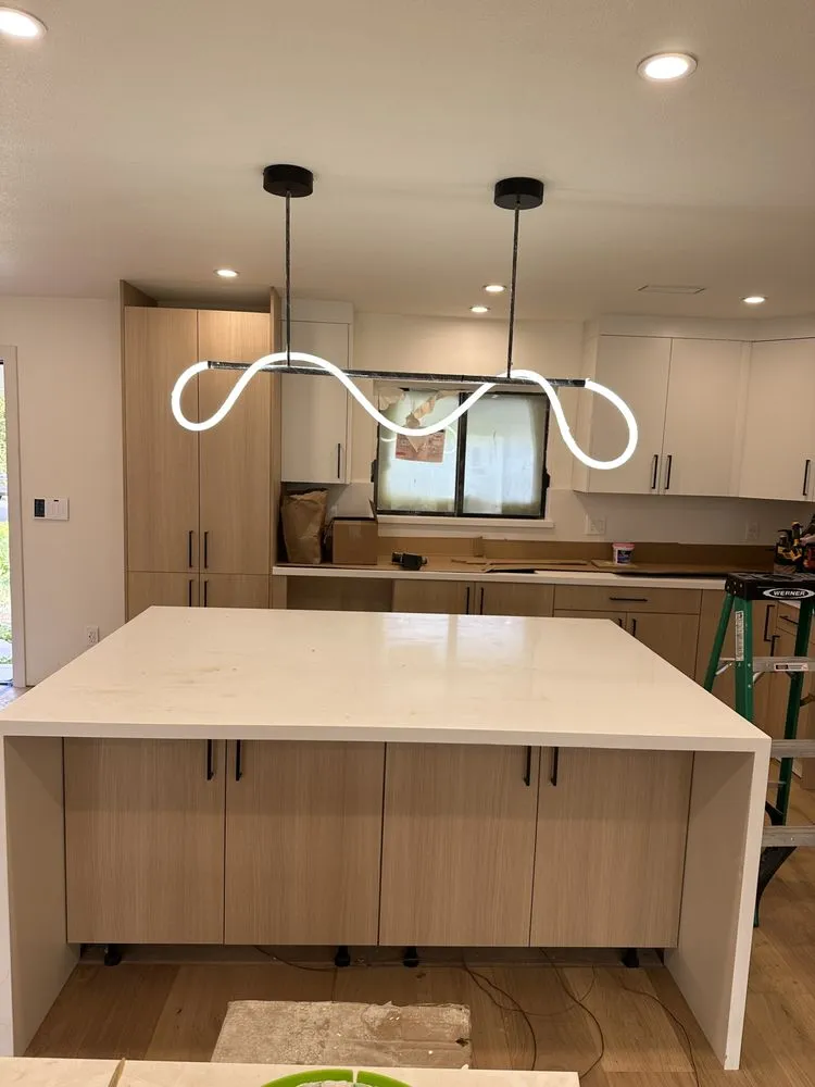 Slide of Caspian Plus