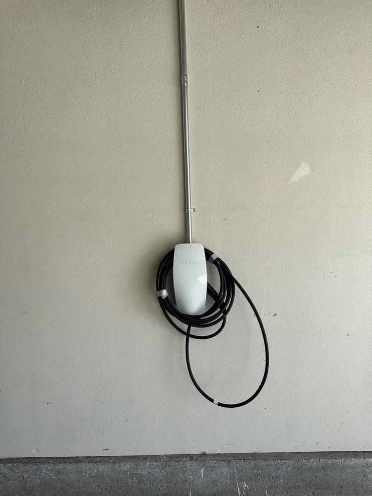 Slide of Caspian Plus